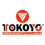 Tokoyo-Japan Auto Parts Co,. LTD